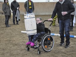DSC_0934_web